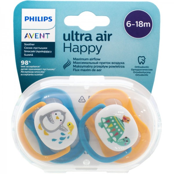 avent-8710103949381-1-600x600-1