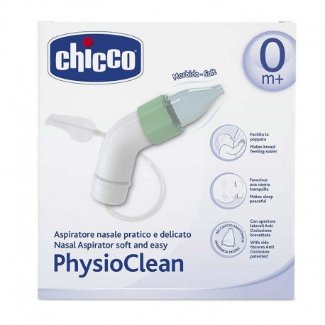 پوار-بینی-شلنگ-دار-چیکو-chicco-1