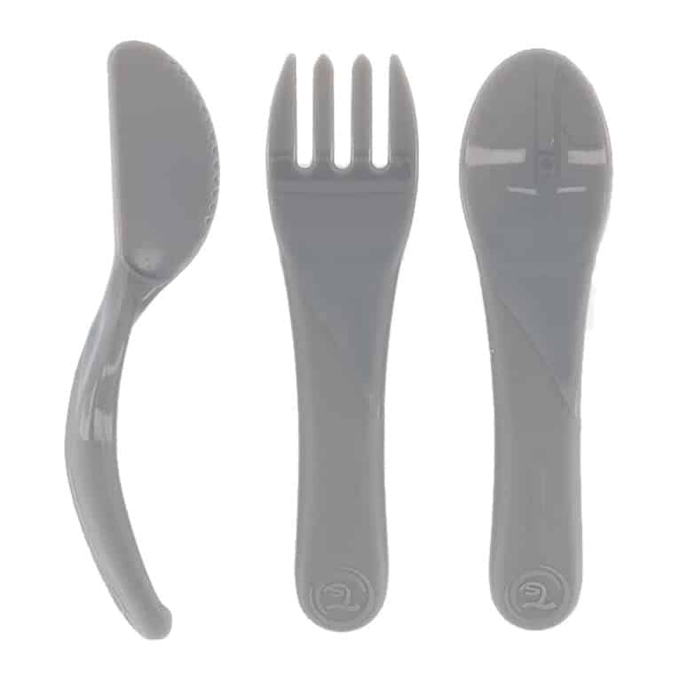 twistshake-3-couvert-gris-7350083122049